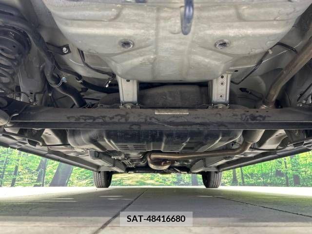 Daihatsu MOVE 2013-11 309245-19