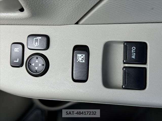 Suzuki EVERY 2021-12 328444-20