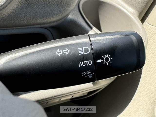 Suzuki EVERY 2021-12 328444-6