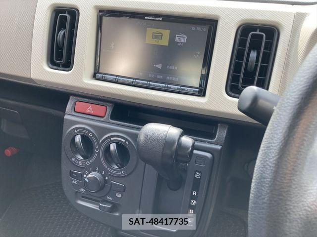 Mazda CAROL 2019-05 294597-4