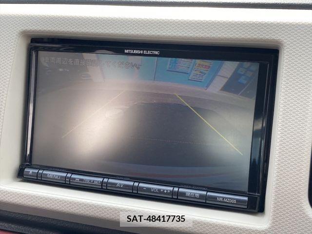 Mazda CAROL 2019-05 294597-6