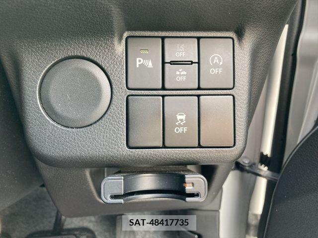 Mazda CAROL 2019-05 294597-10