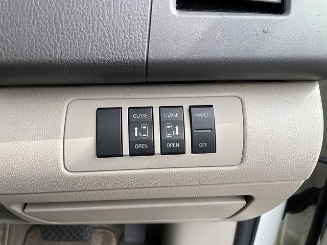 Mazda MPV 2008-03 19140-16