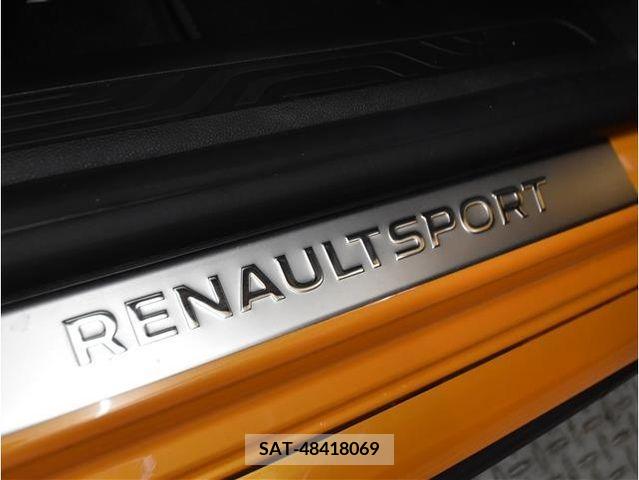 Renault MEGANE 2021-04 373182-28