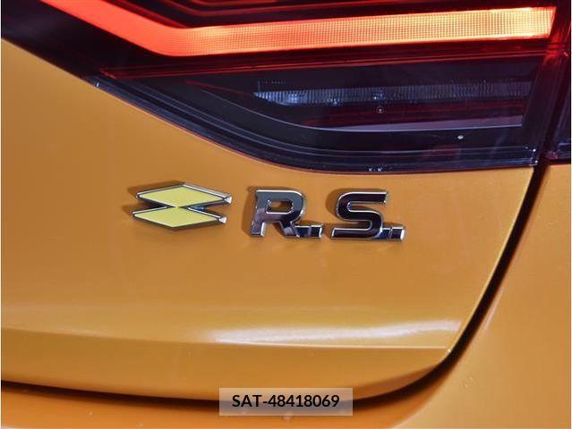 Renault MEGANE 2021-04 373182-14