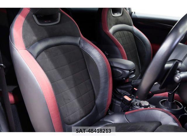 Bmw MINI 2019-07 378185-2