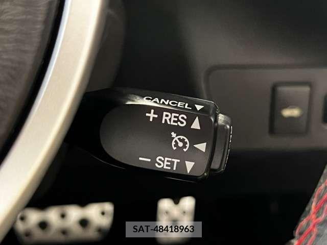 Toyota 86 2015-05 258596-19