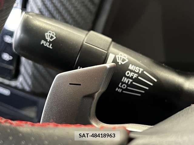 Toyota 86 2015-05 258596-18
