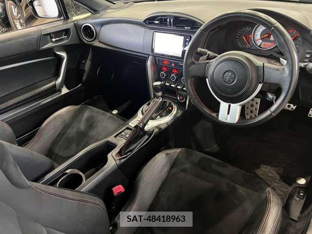 Toyota 86 2015-05 258596-17
