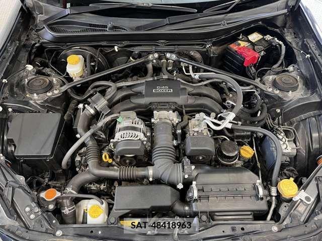 Toyota 86 2015-05 258596-15