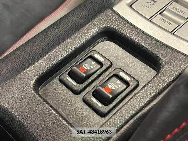 Toyota 86 2015-05 258596-5