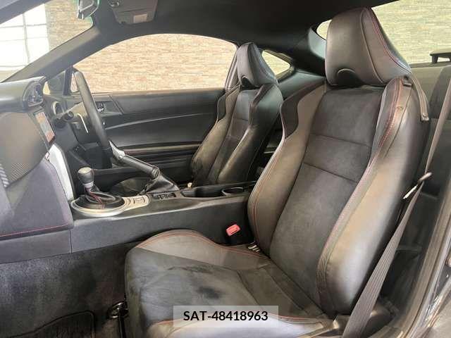 Toyota 86 2015-05 258596-6