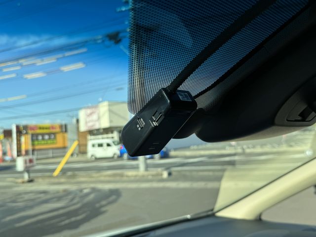 Toyota ALPHARD 2018-08 194742-19