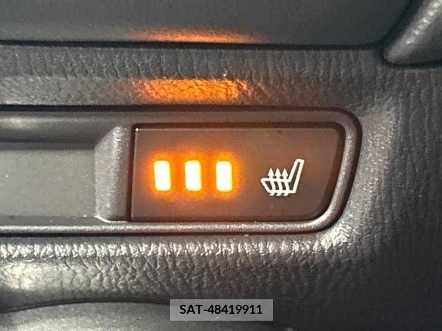 Mazda DEMIO 2018-11 382217-4