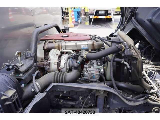 Hino DUTRO 2018-11 320436-15