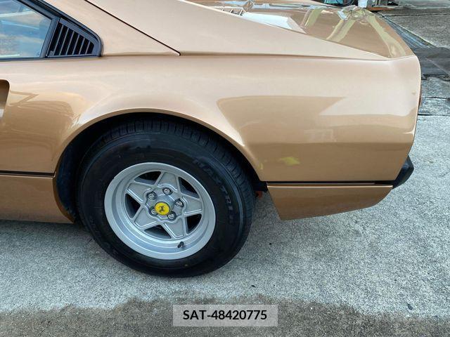 Ferrari 308 2022-04 221574-8