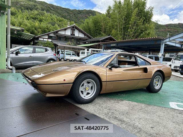 Ferrari 308 2022-04 221574-0