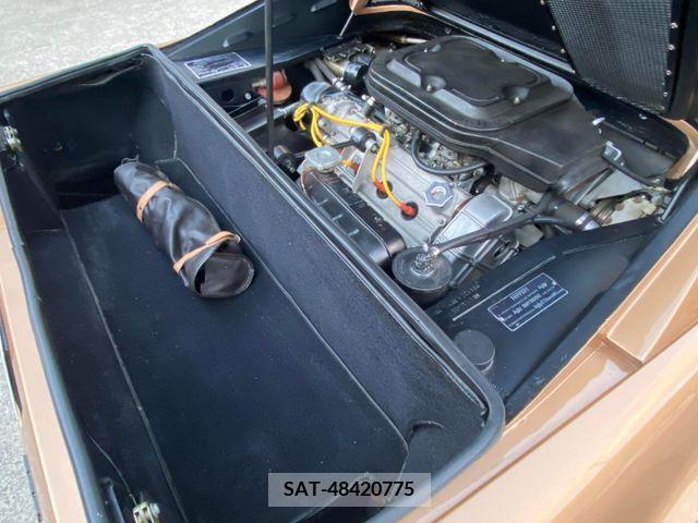 Ferrari 308 2022-04 221574-11