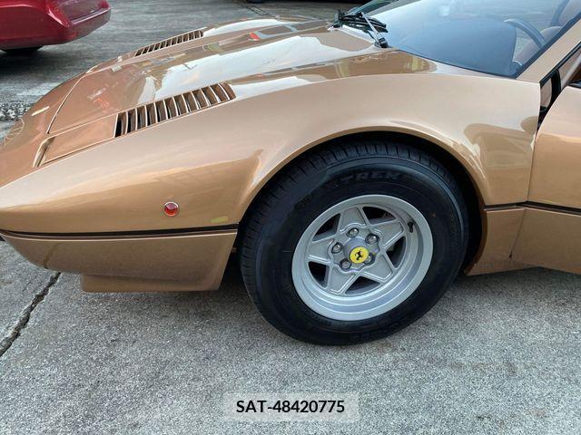 Ferrari 308 2022-04 221574-7