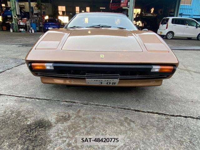 Ferrari 308 2022-04 221574-3