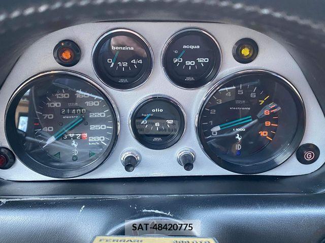 Ferrari 308 2022-04 221574-10