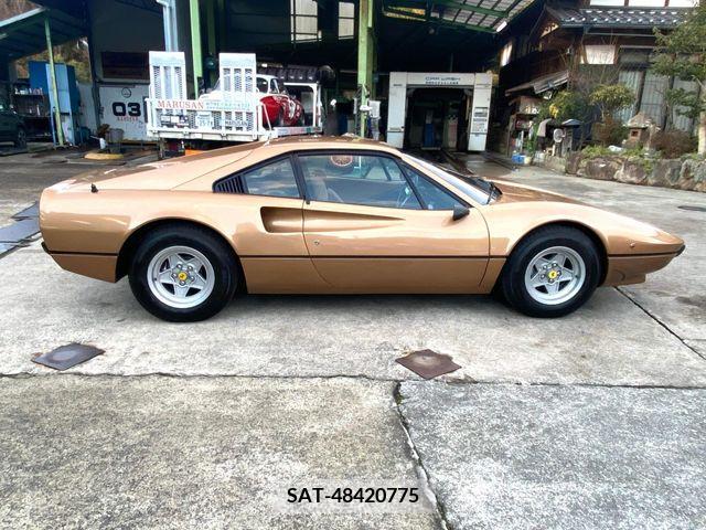 Ferrari 308 2022-04 221574-6