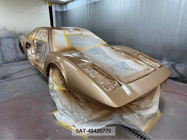 Ferrari 308 2022-04 221574-17