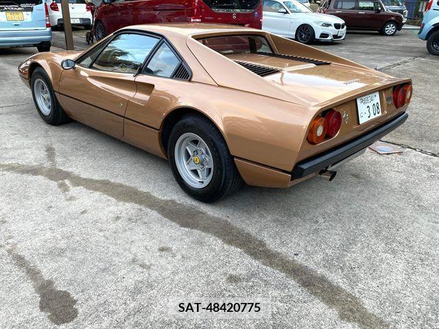 Ferrari 308 2022-04 221574-2