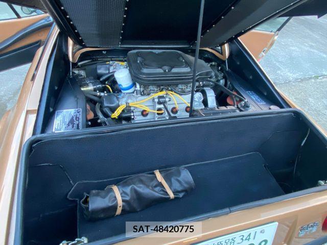 Ferrari 308 2022-04 221574-13