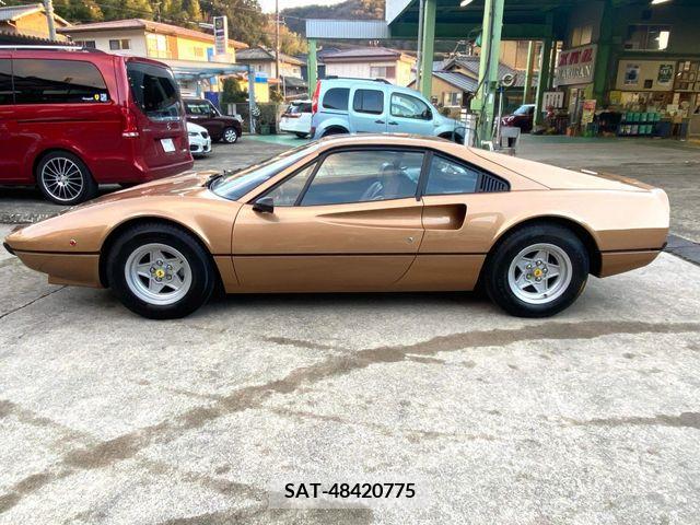 Ferrari 308 2022-04 221574-5