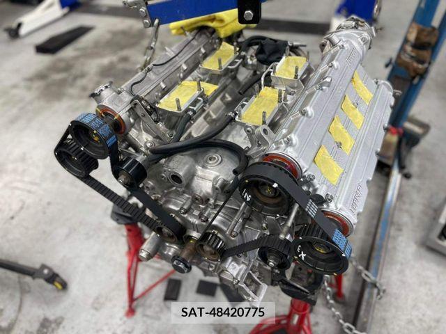 Ferrari 308 2022-04 221574-16
