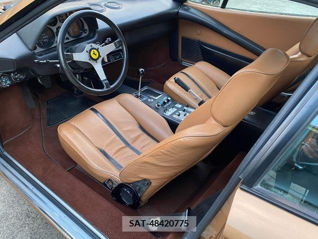Ferrari 308 2022-04 221574-1