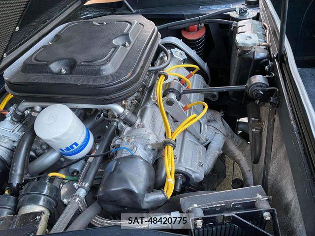 Ferrari 308 2022-04 221574-12