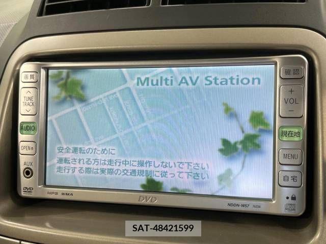 Toyota PASSO 2007-11 380060-2