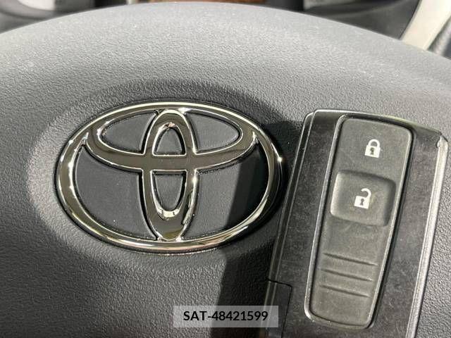 Toyota PASSO 2007-11 380060-4