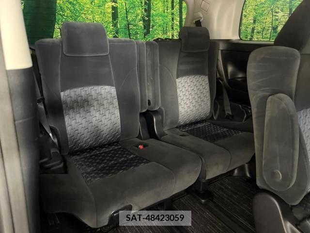 Toyota VELLFIRE 2015-07 369689-10