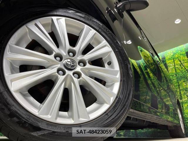 Toyota VELLFIRE 2015-07 369689-14