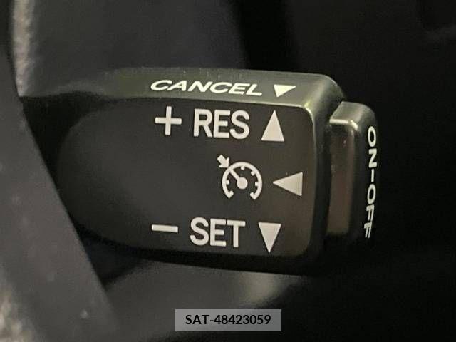 Toyota VELLFIRE 2015-07 369689-7
