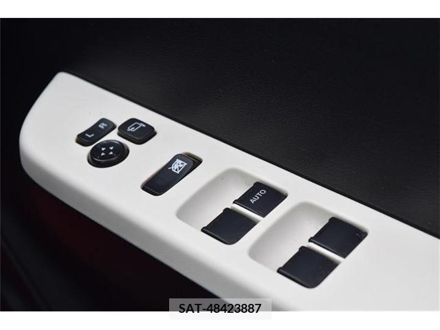 Suzuki ALTO 2015-11 345528-13