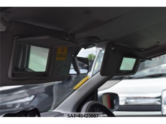 Suzuki ALTO 2015-11 345528-24