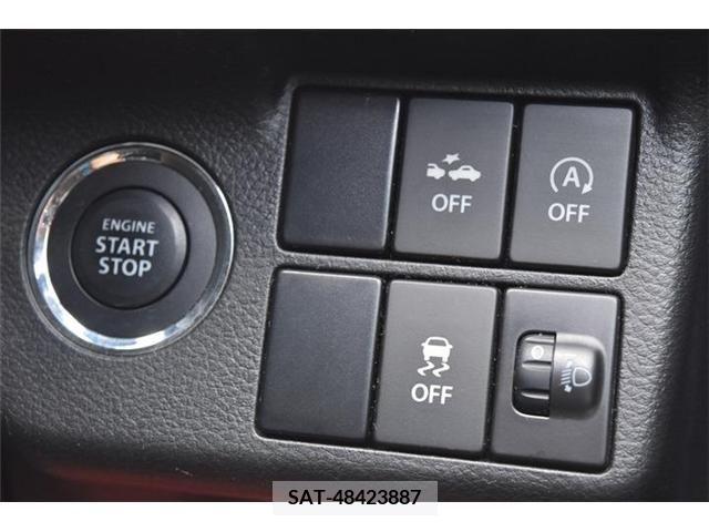 Suzuki ALTO 2015-11 345528-12