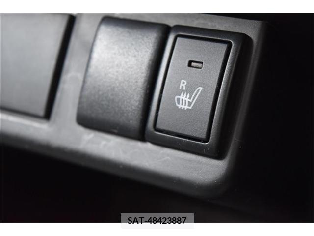 Suzuki ALTO 2015-11 345528-11