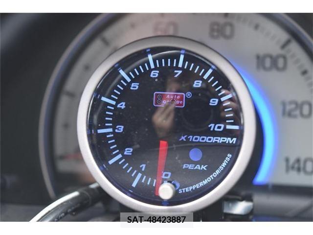 Suzuki ALTO 2015-11 345528-9