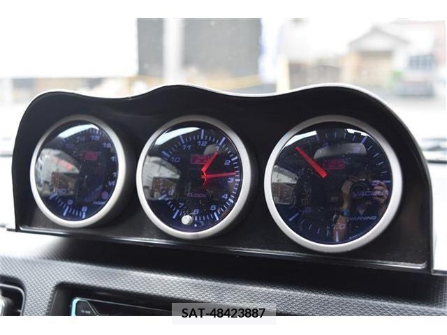 Suzuki ALTO 2015-11 345528-10