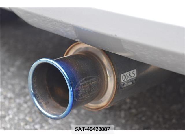 Suzuki ALTO 2015-11 345528-22