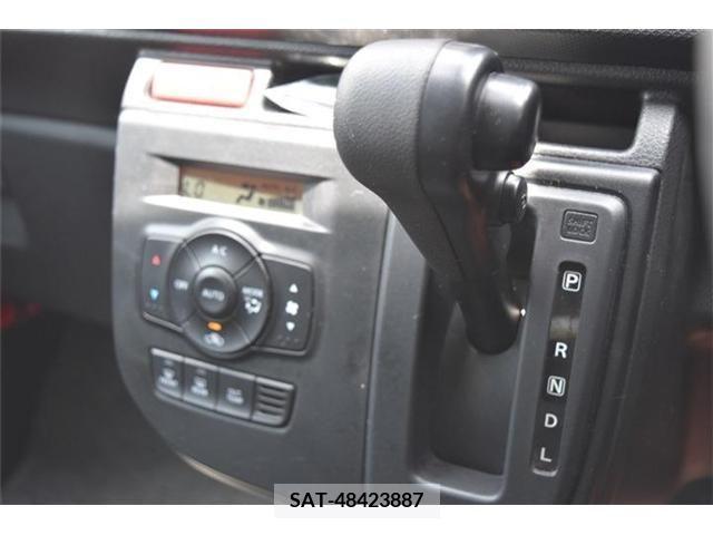 Suzuki ALTO 2015-11 345528-7