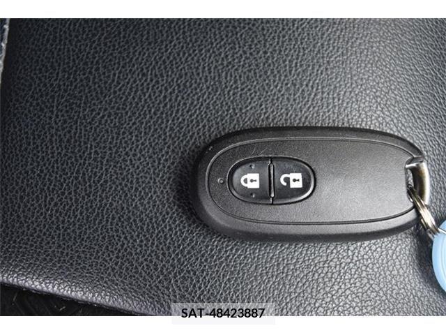 Suzuki ALTO 2015-11 345528-20