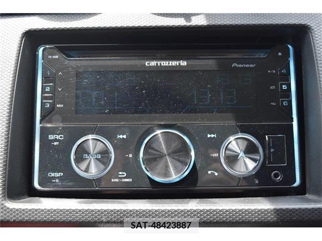 Suzuki ALTO 2015-11 345528-5