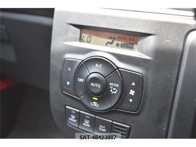 Suzuki ALTO 2015-11 345528-6