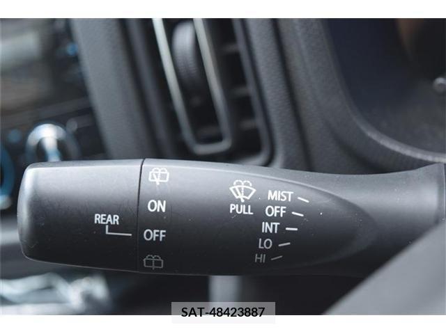 Suzuki ALTO 2015-11 345528-14